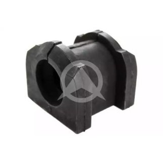 Втулка стабилизатора фото