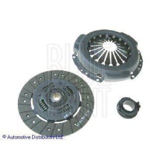 Комплект сцепления фото