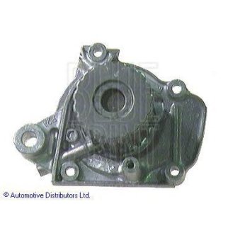 Насос водяной (помпа) Blue Print ADH29129 фото