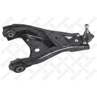 Рычаг подвеки Stellox 57-03625A-SX фото