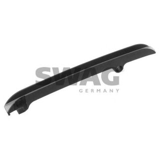 Направляющая цепи ГРМ SWAG 30 93 6631 фото