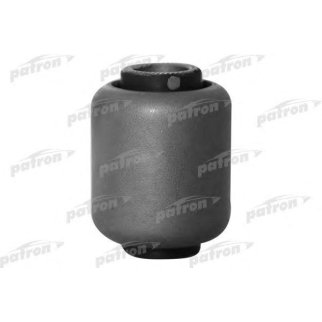 Сайлентблок PATRON PSE10106 фото