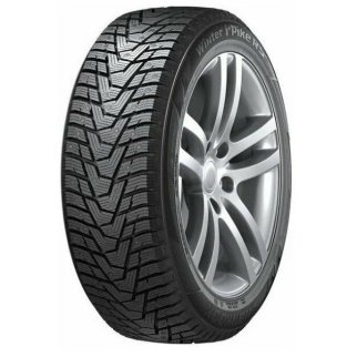 Шина Hankook 255/50/19 T 107 W429A Ш. фото