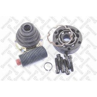 ШРУС внутренний Stellox 160 1014-SX фото