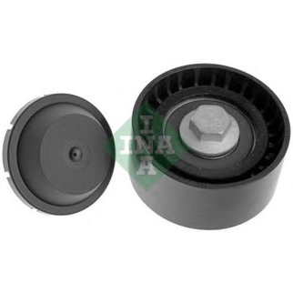 Ролик приводного ремня INA 532 0555 10 фото