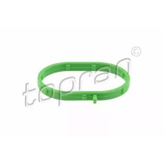 Прокладка впускного коллектора topran 304415755 фото