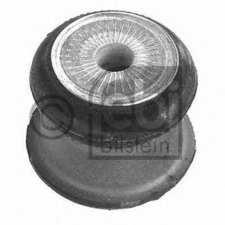 Сайлентблок FEBI 07609 фото