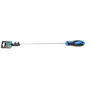 Отвертка TORX T27x300мм ROCKFORCE фото