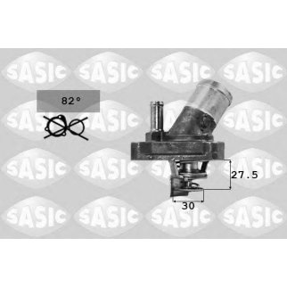 Термостат фото