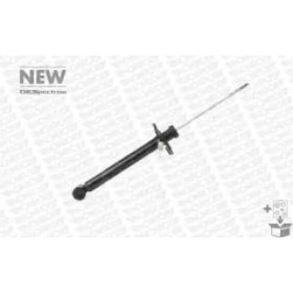 Амортизатор задний MONROE 376066SP фото