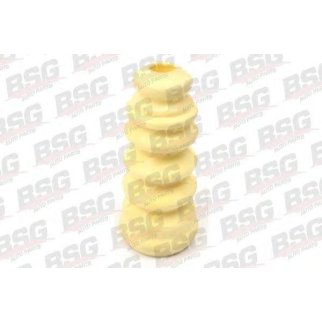 Отбойник амортизатора BSG BSG 90-700-002 фото