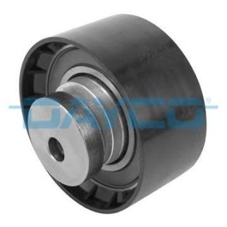 Ролик-натяжитель ремня ГРМ DAYCO ATB1002 фото