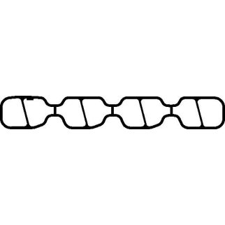 Прокладка впускного коллектора Elring 577.260 фото