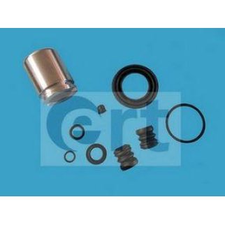 Рк заднего суппорта с поршнем ERT 401447 фото