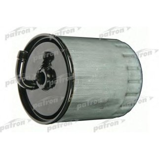 Фильтр топливный PATRON PF3031 фото