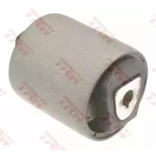 Сайлентблок передний подвески TRW JBU1368 фото