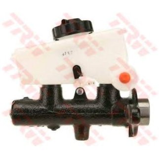 Цилиндр тормозной главный TRW PMK773 фото