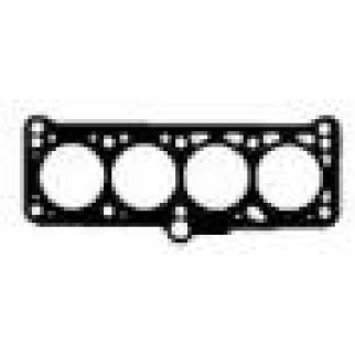 Прокладка ГБЦ фото