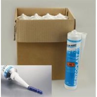 Герметик синий Victor Reinz 70-24575-20 фото