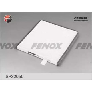 Салонный фильтр фото