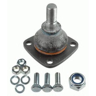 Опора шаровая Lemforder 37320 01 фото