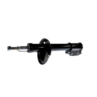 Амортизатор передний Stellox 4215-0336-SX фото 2