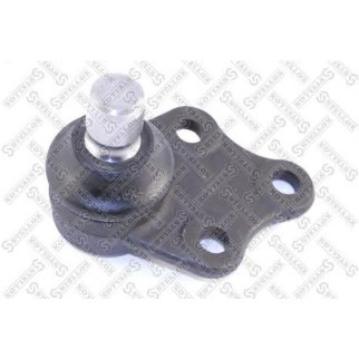 Опора шаровая Stellox 52-04582-SX фото