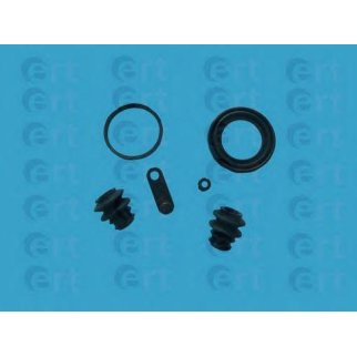 Рк заднего суппорта ERT 401602 фото