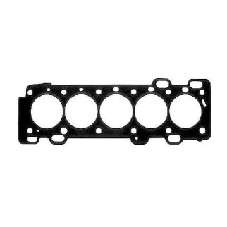 Прокладка головки блока Payen AB5451 фото