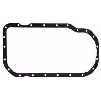 Прокладка поддона двигателя Victor Reinz 71-53743-00 фото