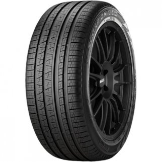 Шина Pirelli 275/45/21 Y 110 SCORPION VERDE ALL S XL фото