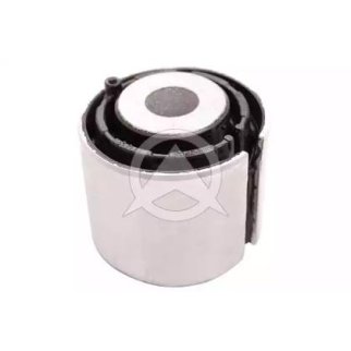 Сайлентблок рычага SIDEM 837745 фото