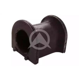 ВТУЛКА СТАБИЛИЗАТОРА фото