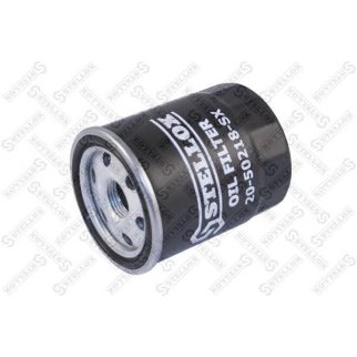 Фильтр масляный STELLOX _2050218SX фото