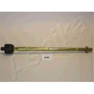 Тяга рулевая ashika 76-02-299 фото