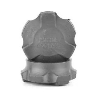 BSG 40-700-082_крышка расширительного бачка! Hyundai Santa Fe 2.7,2.2CRDI фото