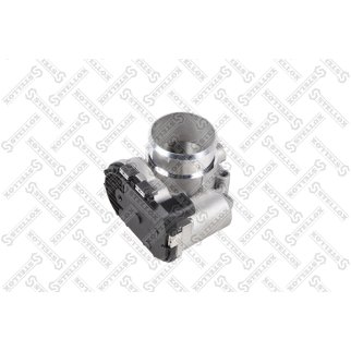 56-02229-SX_тяга стабилизатора переднего правая! MB W220 3.5/4.3/5.0 4matic 02-05 фото