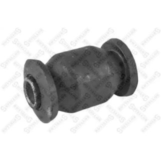 87-73030-SX_сайлентблок рычага внутр.! Daewoo Matiz 98> фото