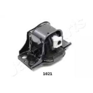 Опора двигателя Japanparts RU-1021 фото