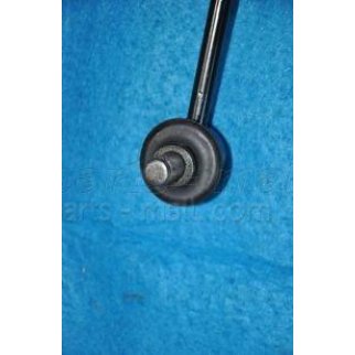 Стойка стабилизатора PARTS-MALL PXCLA-060 фото