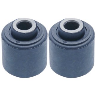 Сайлентблок рычага FEBEST MZAB-098-KIT фото