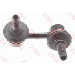 Стойка переднего стабилизатора правая TRW JTS959 фото