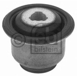 Сайлентблок FEBI 14949 фото