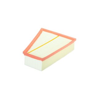 Фильтр воздушный metaco 1000-033 фото 2 Фильтр воздушный metaco 1000-033 фото 2