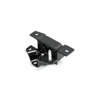 Опора двигателя metaco 4716-007R фото 3 Опора двигателя metaco 4716-007R фото 3