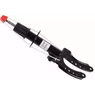 Амортизатор передний SACHS 315 998 фото