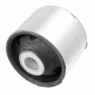 Сайлентблок задней подвески Lemforder 10031 01 фото