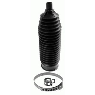 Пыльник рулевой рейки Lemforder 30235 01 фото