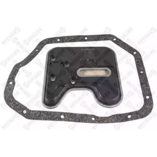 Фильтр АКПП Stellox 20-51016-SX фото