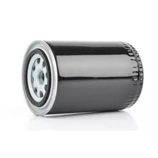 Фильтр масляный BSG BSG 90-140-002 фото